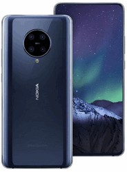 Замена стекла на телефоне Nokia 7.3 в Тюмени